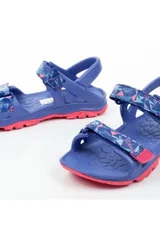 Dětské sandály Hydro Drift Merrell