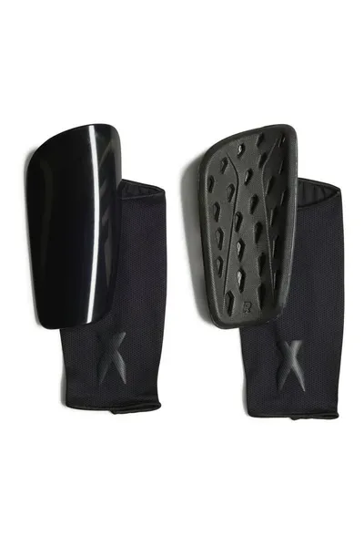Chrániče holení adidas X SG League