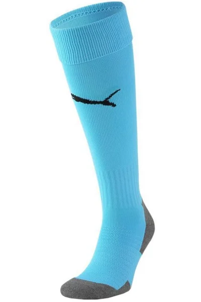 Štulpny Puma Team Liga Socks Core