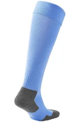 Štulpny Puma Team Liga Socks Core