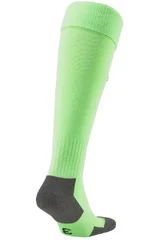 Puma Team Liga Socks Core fotbalové kamaše 703441 47