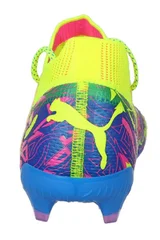 Fotbalové boty Puma Future Ultimate Energy Ultra FG/MG