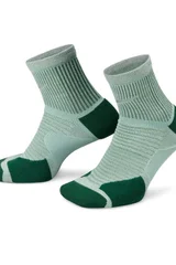 Vlněné ponožky Spark  Nike