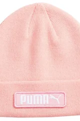 Dětská čepice Puma Classic Cuff Beanie