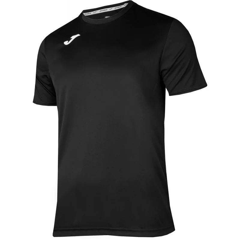 Pánské fotbalové tričko Combi Joma