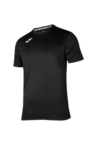 Pánské fotbalové tričko Combi Joma
