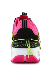 Dámské růžové sportovní boty Upgr8 H WFila