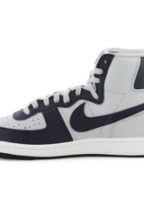 Pánské boty Nike Terminator High