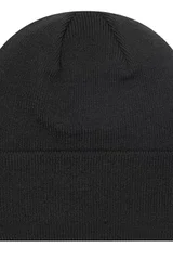 Čepice New Era Core Cuff Beanie