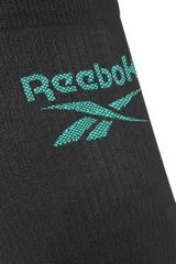 Regenerační kompresní rukávy Reebok