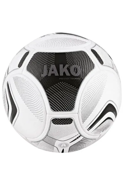 Fotbalový míč Prestige Joma