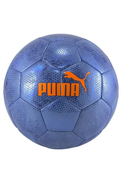 Fotbalový míč Cup  Puma