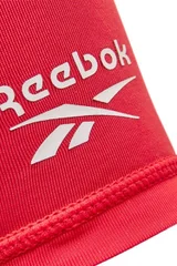 Kompresní pásky Reebok Rasl