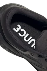 Pánské běžecké boty Response Adidas