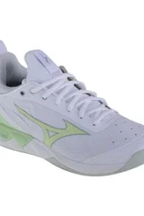 Dámské volejbalové boty Mizuno Wave Luminous 2