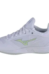 Dámské volejbalové boty Mizuno Wave Luminous 2