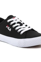 Dámské černé boty Pointer Classic  Fila