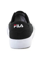 Dámské černé boty Pointer Classic  Fila