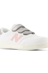 Dětské boty  na suchý zip New Balance