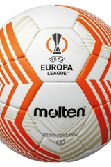 Oficiální fotbalový míč Molten UEFA Europa League 2022/23