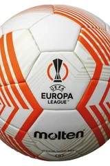 Oficiální fotbalový míč Molten UEFA Europa League 2022/23