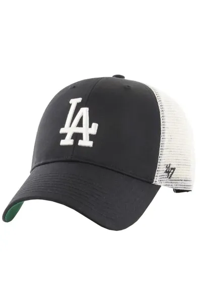 Kšiltovka MLB LA Dodgers  47 Brand