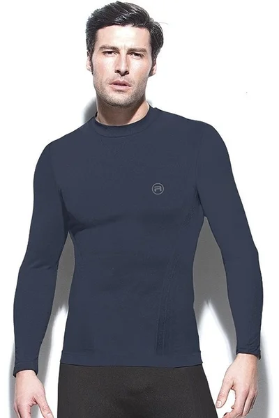 Sportovní pánské termotriko Active-Dry Longsleeve