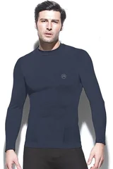 Sportovní pánské termotriko Active-Dry Longsleeve