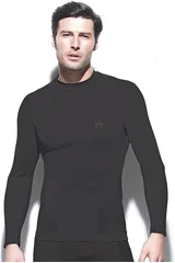 Sportovní pánské termotriko Active-Dry Longsleeve