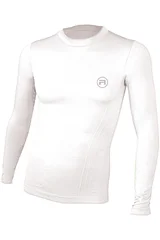 Sportovní pánské termotriko Active-Dry Longsleeve