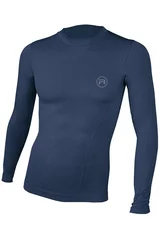 Sportovní pánské termotriko Active-Dry Longsleeve