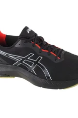 Pánské běžecké boty Asics Gel-Pulse 14