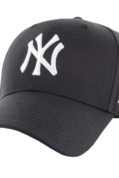 Kšiltovka MLB New York Yankees