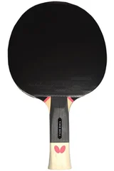 Pingpongová raketa Timo Boll Butterfly