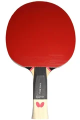 Pingpongová raketa Timo Boll Butterfly