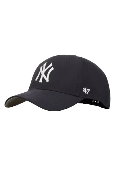 Baseballová kšiltovka New York Yankees - 47 Brand