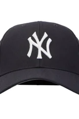 Baseballová kšiltovka New York Yankees - 47 Brand