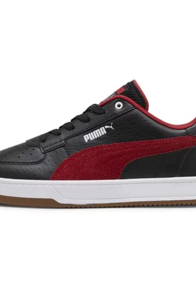 Pánské boty Puma Caven 2.0 Retro Club