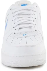 Pánské bílé boty Nike Air Force 1 '07