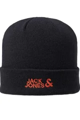 Pánská zimní čepice Jack & Jones