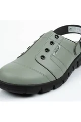 Unisex zdravotní boty Abeba