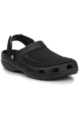 Pánské pantofle Crocs Yukon Vista II Clog