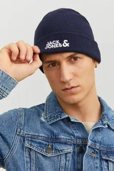 Pánská zimní čepice Jack & Jones