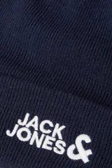 Pánská zimní čepice Jack & Jones