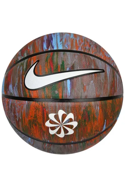 Basketbalový míč  Nike