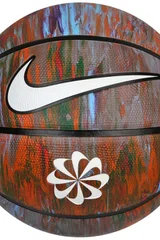 Basketbalový míč  Nike