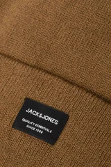 Pánská zimní čepice Jack & Jones