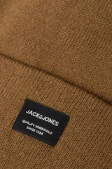 Pánská zimní čepice Jack & Jones