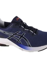 Pánské běžecké boty Asics Gel-Pulse 14