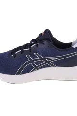 Pánské běžecké boty Asics Gel-Pulse 14